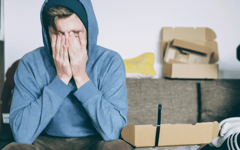 Psychiatry and Mental Health Treatment