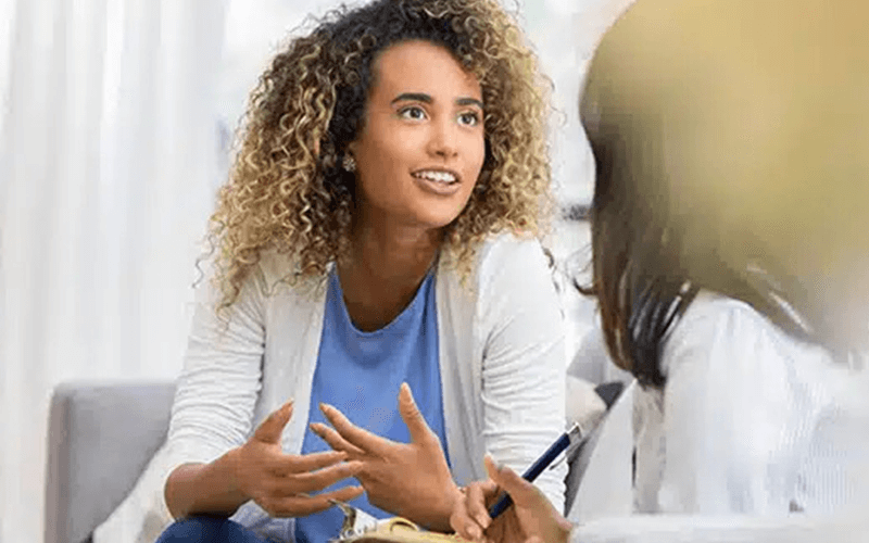 Psychiatric Evaluation