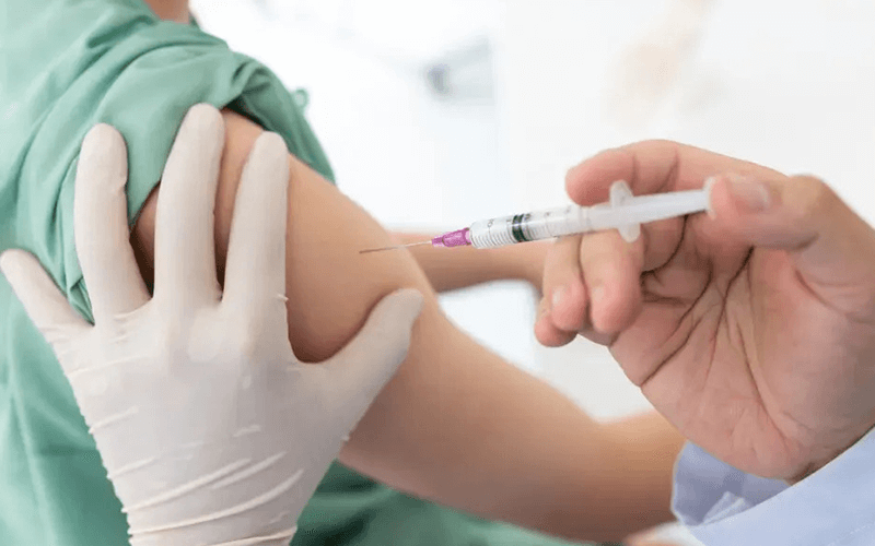 Vivitrol-theadvancedmed