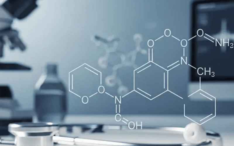 theadvancedmed-Naltrexone