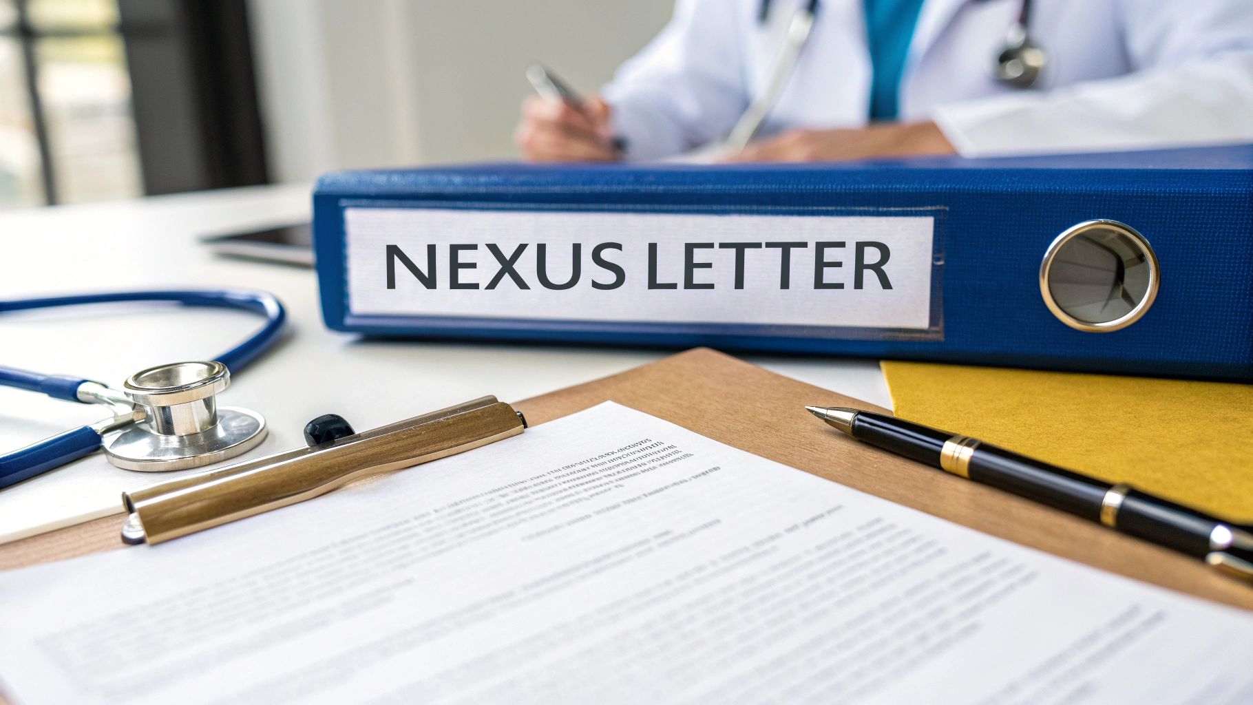 theadvancedmed-dbq-nexus-letter-img