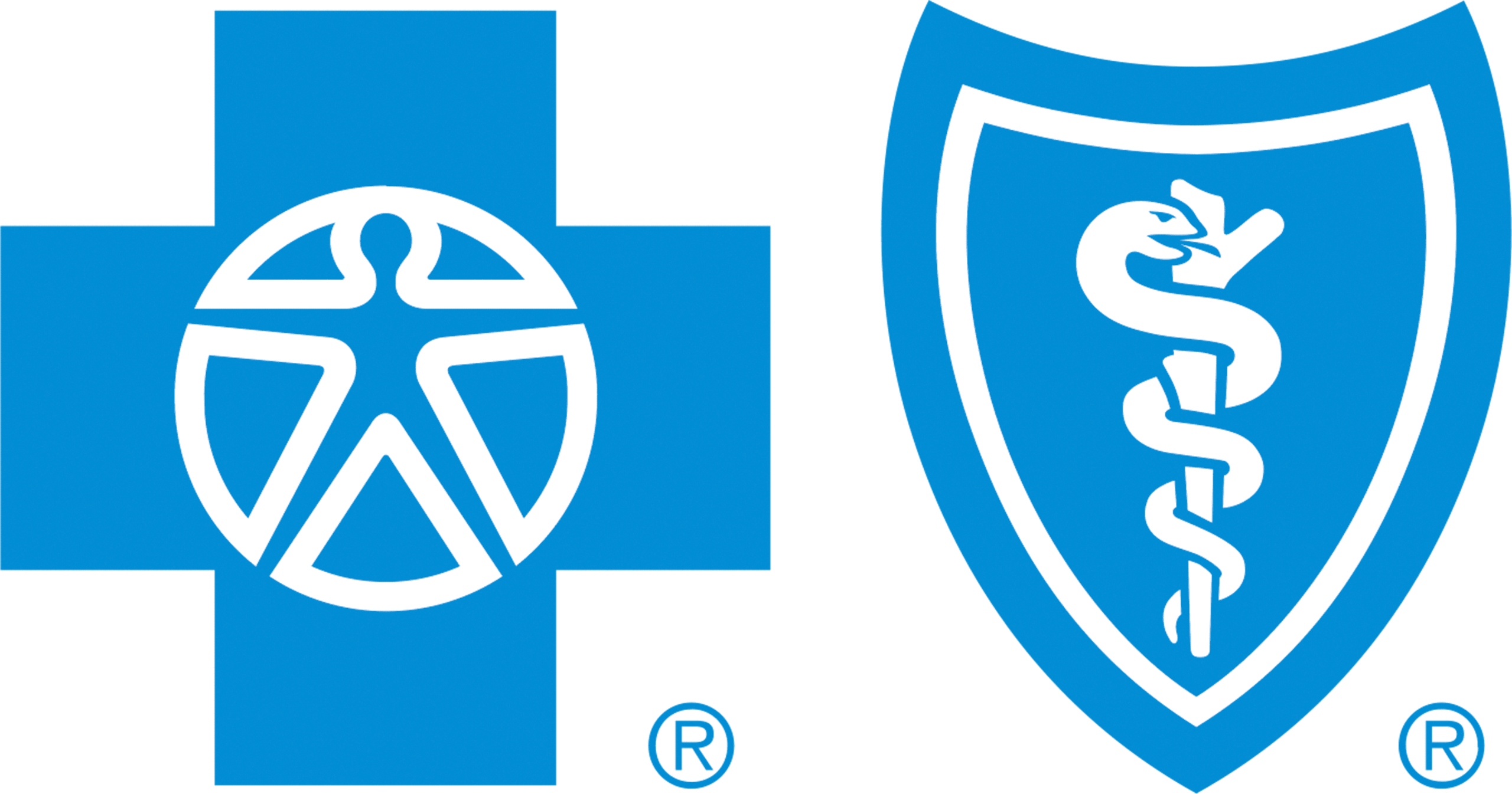 Blue-Cross-Blue-Shield-of-Georgia