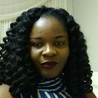 Ifeoma-Adazi-provider