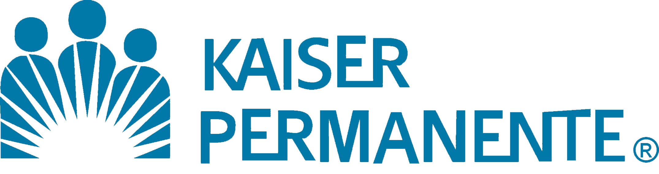 Kaiser-Permanente-insurance-logo