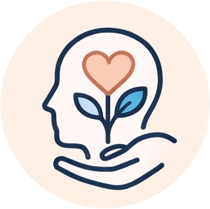 Lifestyle-&-Holistic-Guidance