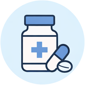 Medication-Management