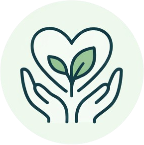 Psychotherapy-&-Behavioral-Support