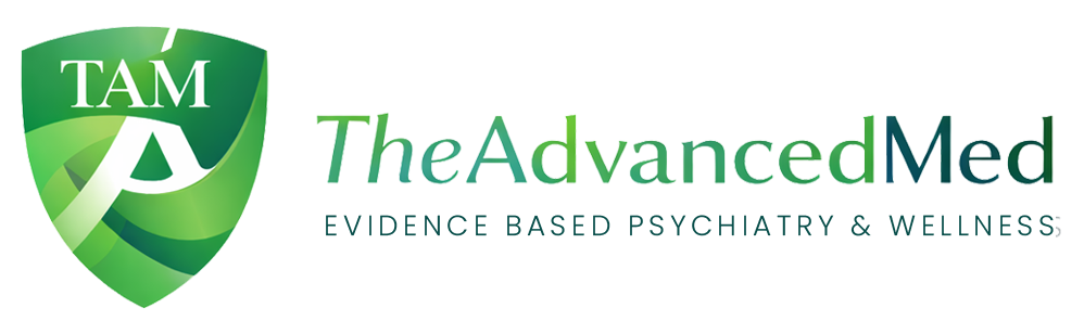 TheAdvancedMed-logo