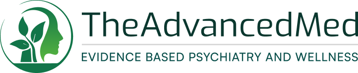 TheAdvancedMed